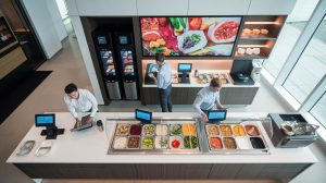 enhancing_efficiency_in_canteens