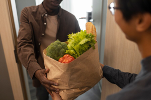 What Sets the Best Food Distributors in Cape Town Apart?