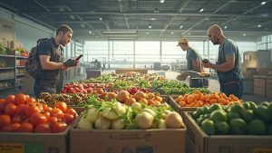 cultivate_robust_vendor_connections