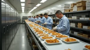 enhancing_prison_meal_service_provision