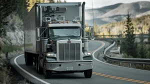 regulatory_compliance_for_transportation_systems