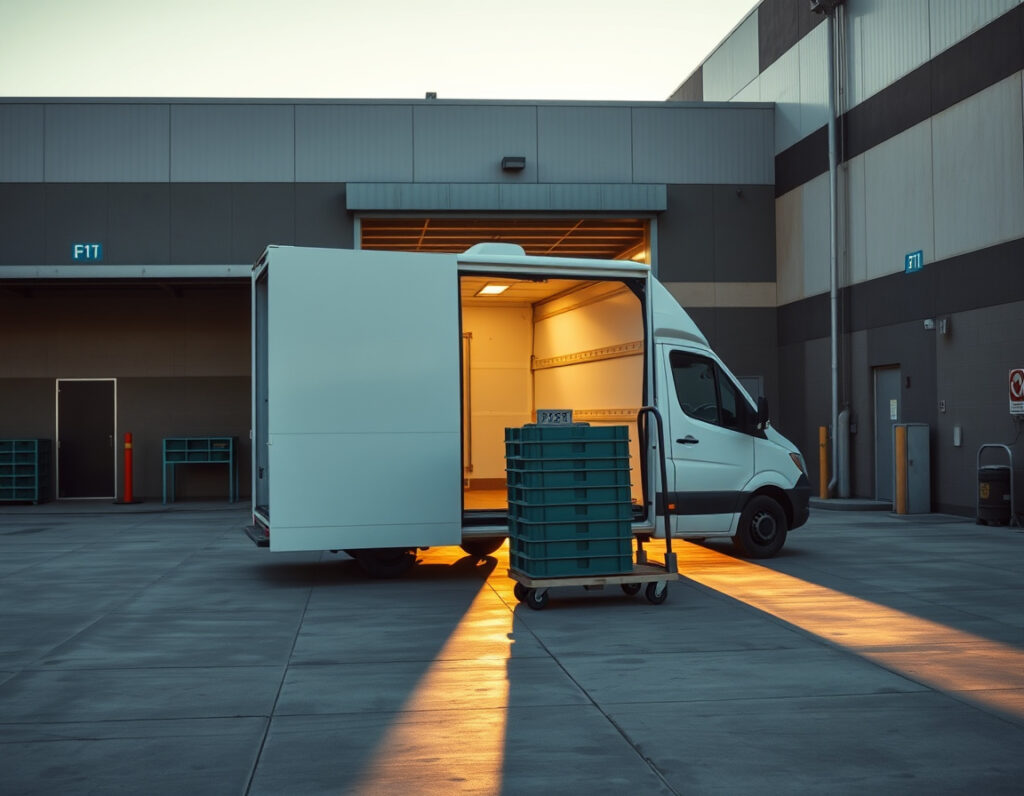 Seasonal Supply Pressure and How Northern Suburbs Restaurants Can Prepare — Food Distribution, Cape Town