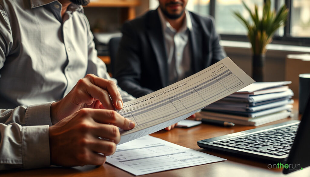 Why Do Food Distributors Require a Minimum Spend Before Offering Credit Terms in Cape Town? — Food Distribution in Cape Town