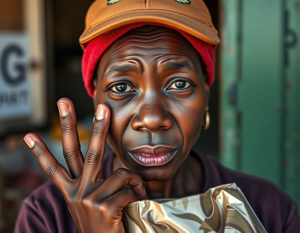 The Most Common Causes Behind a Short Delivery — Food Distribution, Cape Town