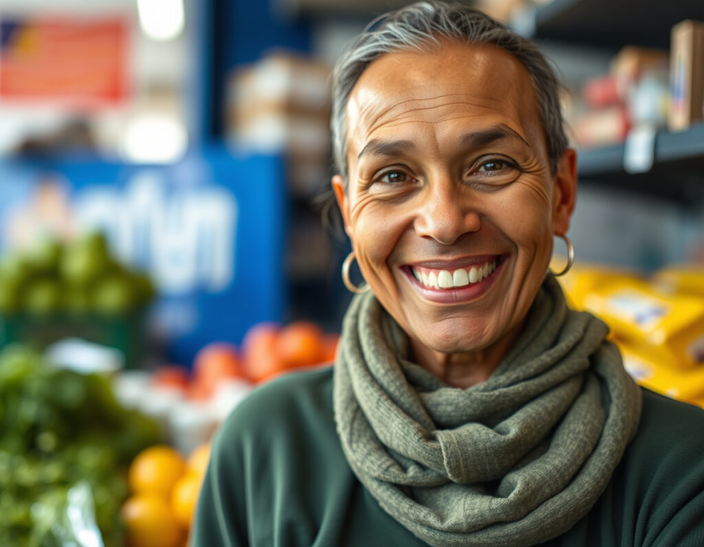 Why Do Food Distributors Sometimes Add Surcharges That Weren't in Your Original Quote? — Food Distribution, Cape Town
