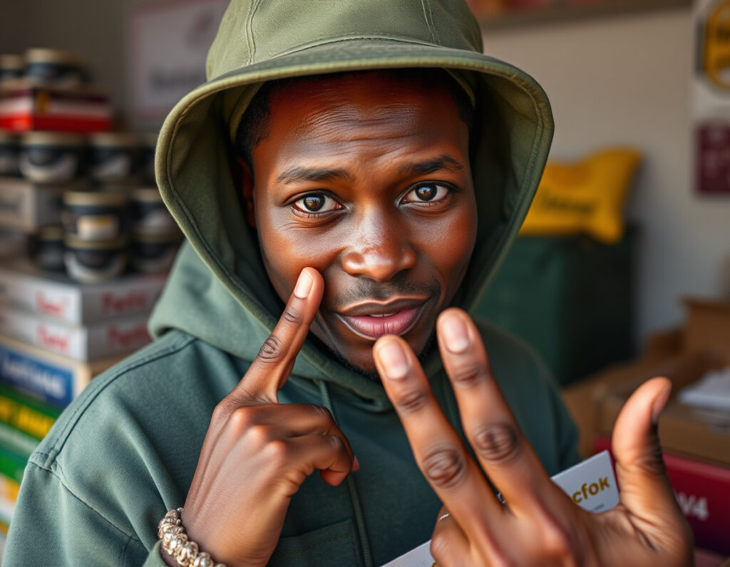 Why Do Food Distributors Require You to Book Delivery Slots in Advance? — Food Distribution, Cape Town