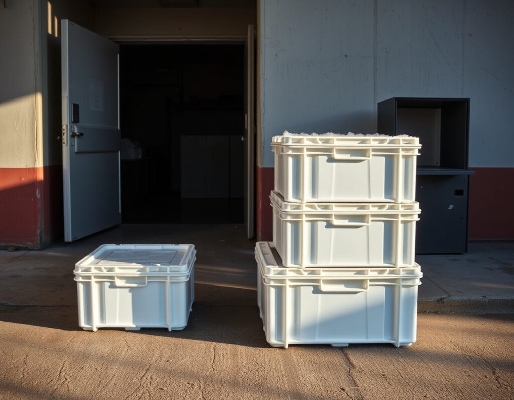 What Schools in the Roosendal and Delft Area Actually Need From a Food Supplier — Food Distribution, Cape Town