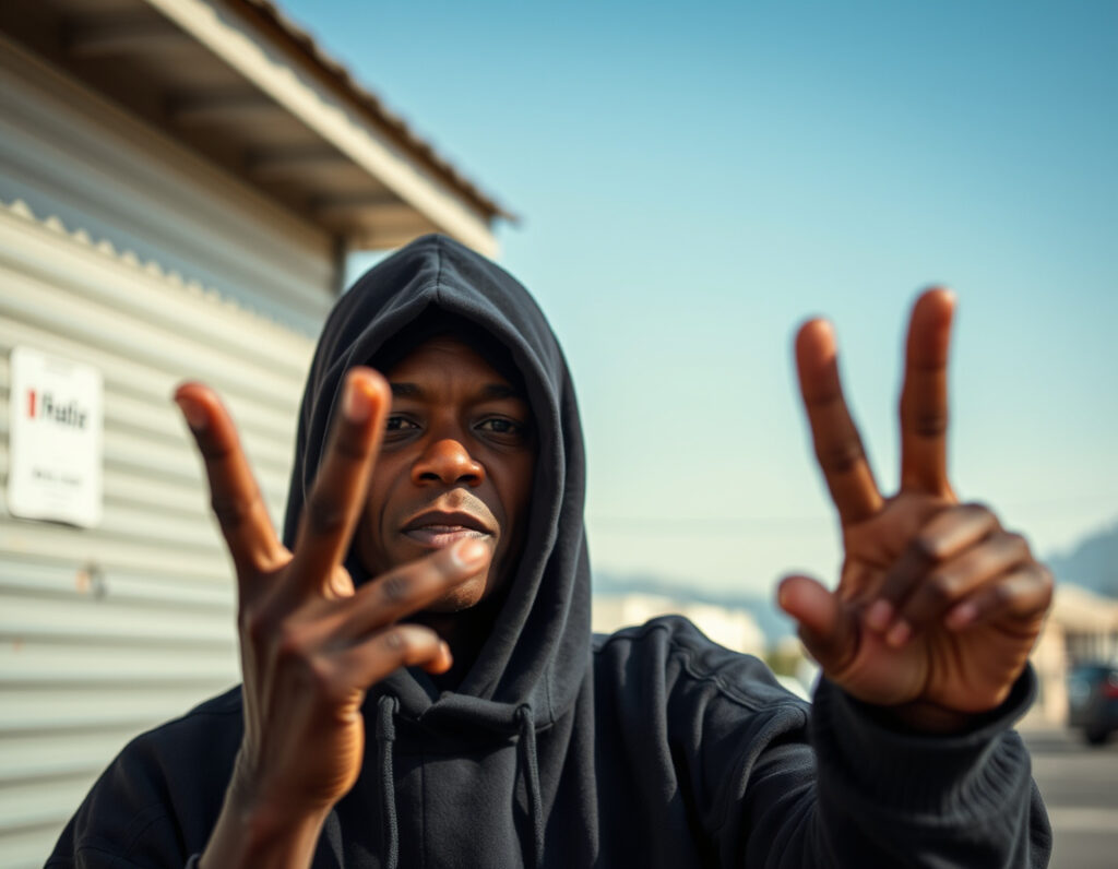 Why Does My Food Distributor Keep Changing the Delivery Day Without Warning? — Food Distribution, Cape Town