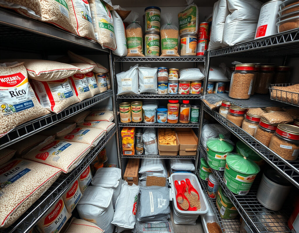 What Parow Restaurant Owners Actually Need From a Food Supply Partner — Food Distribution, Cape Town
