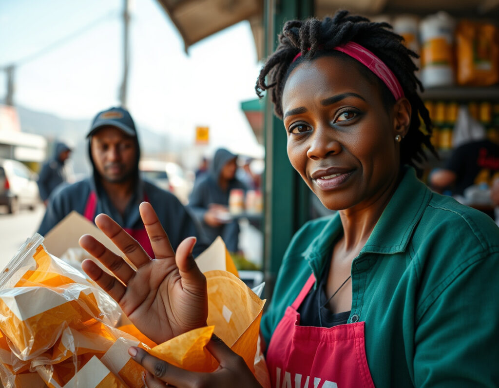 Why Public Holidays Cause Real Headaches for Food Businesses — Food Distribution, Cape Town