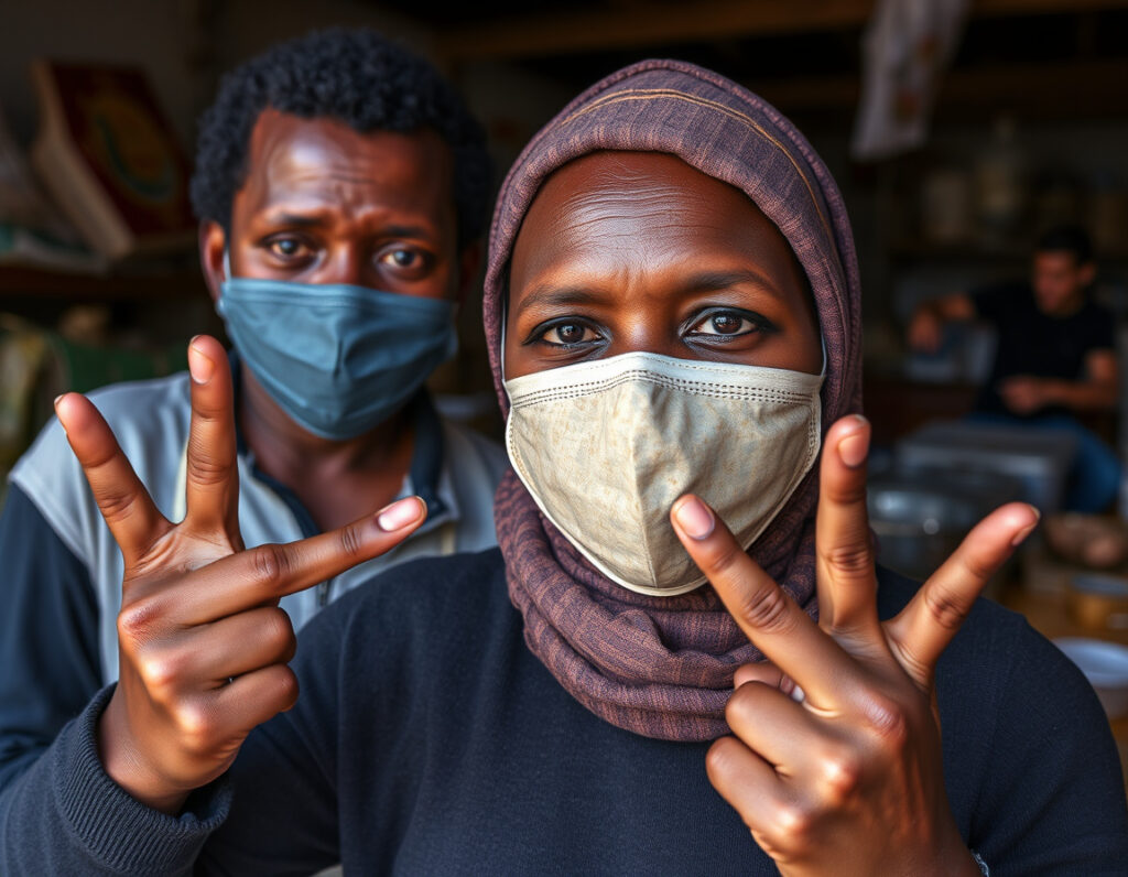 The Most Common Triggers Behind an Account Suspension — Food Distribution, Cape Town