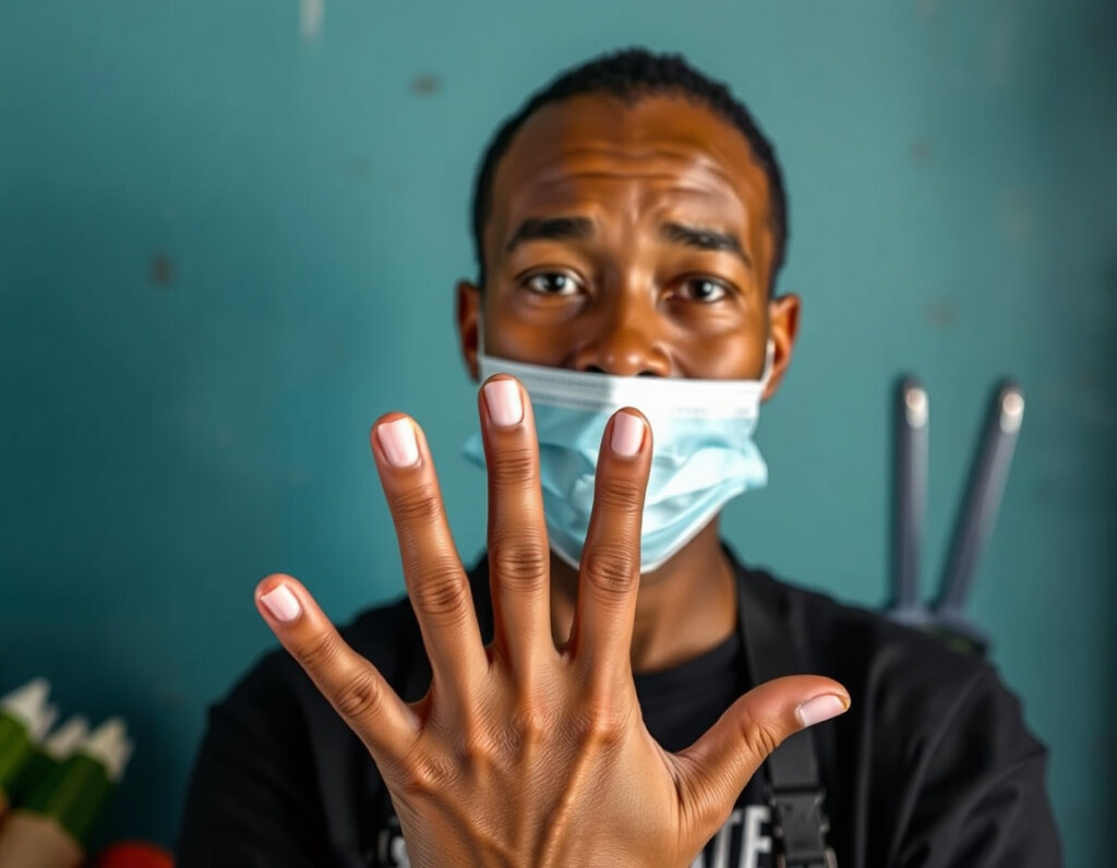 What a Food Distributor Actually Does When You Raise a Delivery Dispute — Food Distribution, Cape Town